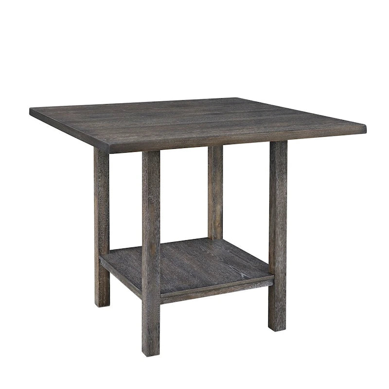 Table de bar - 45 x 36H