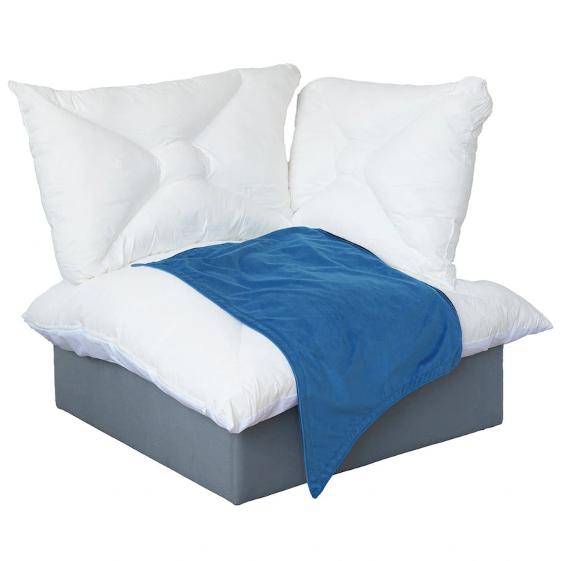 Canapé modulable, canapé 3 ou 4 places en velours, canapé confortable de style minimaliste pour salon et appartement